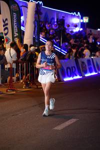 BIB: 
                            <button type="button" onclick="openModal(24538204)" class="btn btn-primary btn-sm float-right btn-popup" data-toggle="modal" data-target=".modal-high-quality">
                        <i class="fas fa-shopping-cart"></i> Add to Cart
                    </button>
                                            <button type="button" onclick="isThisMe(24538204, true)" class="btn btn-success btn-sm float-right btn-popup btn-isme hidden" data-toggle="tooltip" data-placement="bottom" title="นี่คือรูปของคุณใช่ไหม คลิกที่นี่เพื่อเอาเข้าอัลบั้ม">
                        <i class="fas fa-plus"></i> Add to album
                    </button>
                    <button type="button" onclick="isThisMe(24538204, false)" class="btn btn-warning btn-sm float-right btn-popup btn-isnotme hidden">
                        <i class="fas fa-ban"></i> Remove from album
                    </button>